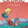 Cédric Tome 7