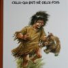 Celui-là Tome 2