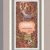 Cendres