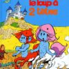 Les Centaures Tome 2