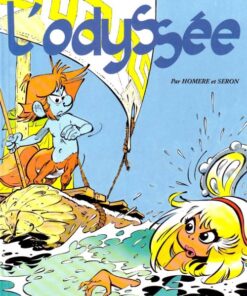 Les Centaures Tome 3