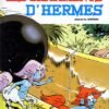 Les Centaures Tome 5