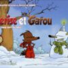 Cerise et Garou Tome 2
