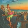 Ceux qui rampent Tome 1
