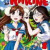 Avec Karine 2