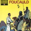 Charles de Foucauld