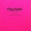Charlotte Impératrice II