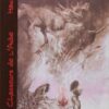 Les Chasseurs de rêves Tome 1