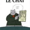 Le Chat Tome 1