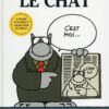 Le Chat Tome 1