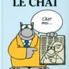 Le Chat Tome 1
