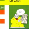 Le Chat Tome 1