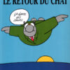 Le Chat Tome 2