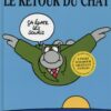 Le Chat Tome 18