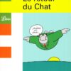 Le Chat Tome 2