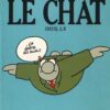 Le Chat Tome 2