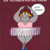 Le Chat Tome 3