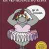 Le Chat Tome 2