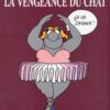 Le Chat Tome 3