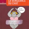 Le Chat Tome 3