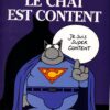 Le Chat Tome 1