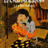 Le Chat du Rabbin Tome 1