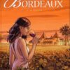 Châteaux Bordeaux 3