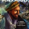 Avec Massoud Tome 2 Avec Massoud Tome 2