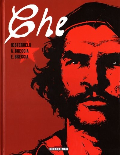 Che