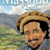 Avec Massoud Tome 1