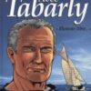 Avec Tabarly
