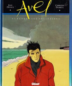 Avel Tome 1