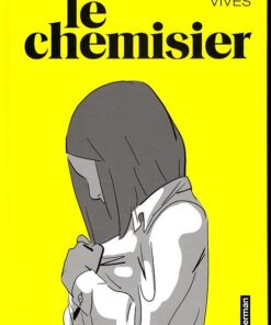 Le Chemisier
