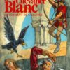 Le Chevalier blanc Tome 11