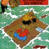Chick Bill Tome 6