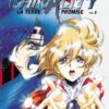 Chirality - La Promesse / La Terre promise Vol. 2