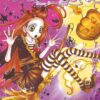 Choco-pa ! "service compris" 02