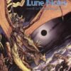 Chroniques de la Lune Noire Tome 2