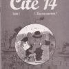 Cité 14 Saison 2