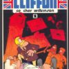 Clifton Tome 1