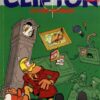 Clifton Tome 1