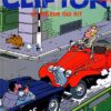 Clifton Tome 2