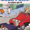 Clifton Tome 2