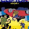 Clifton Tome 4