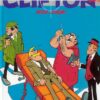 Clifton Tome 5