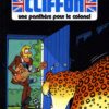 Clifton Tome 5