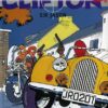 Clifton Tome 7