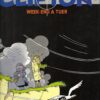 Clifton Tome 8