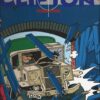 Clifton Tome 8
