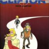 Clifton Tome 1